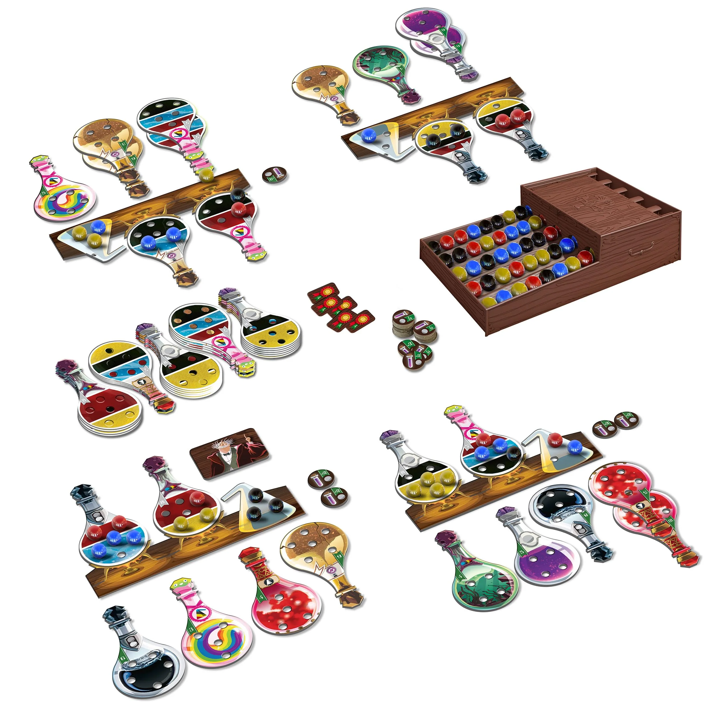 Thumbnail 7
