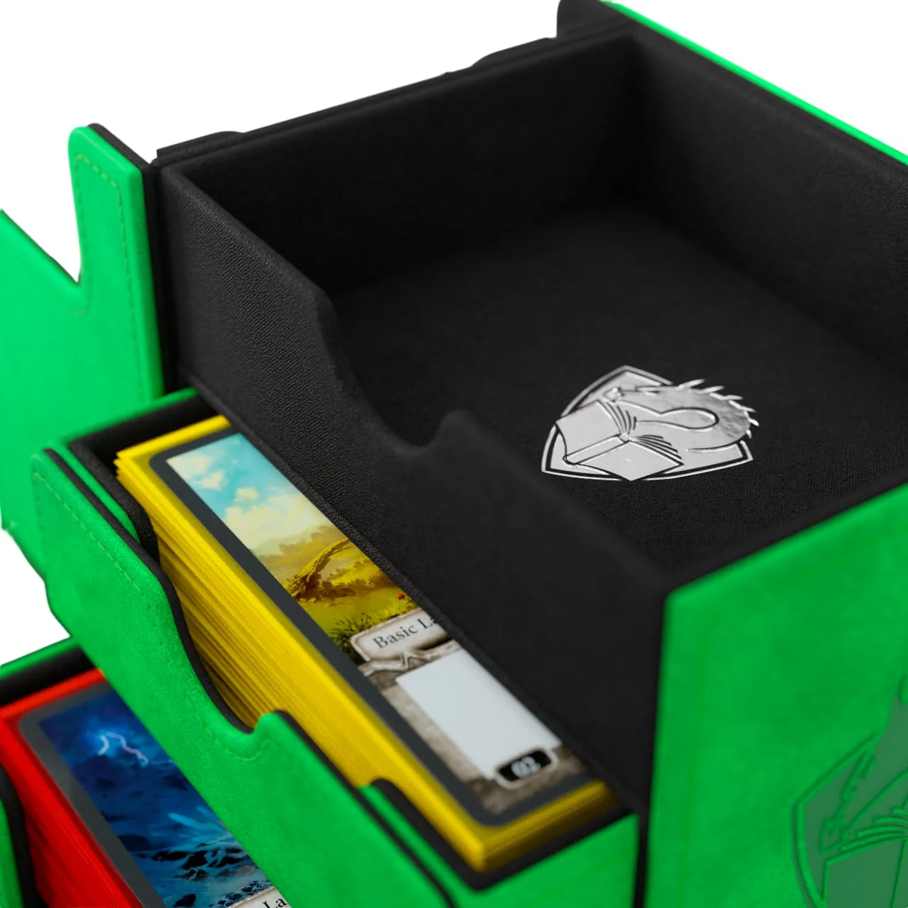 Thumbnail 13