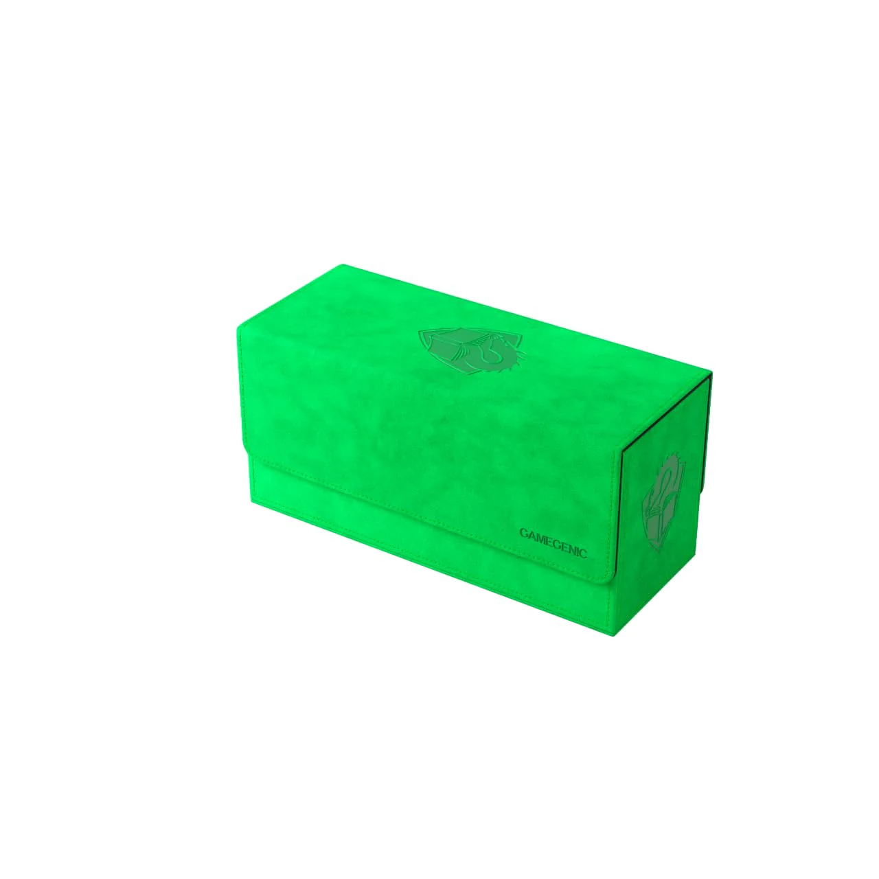 Thumbnail 4