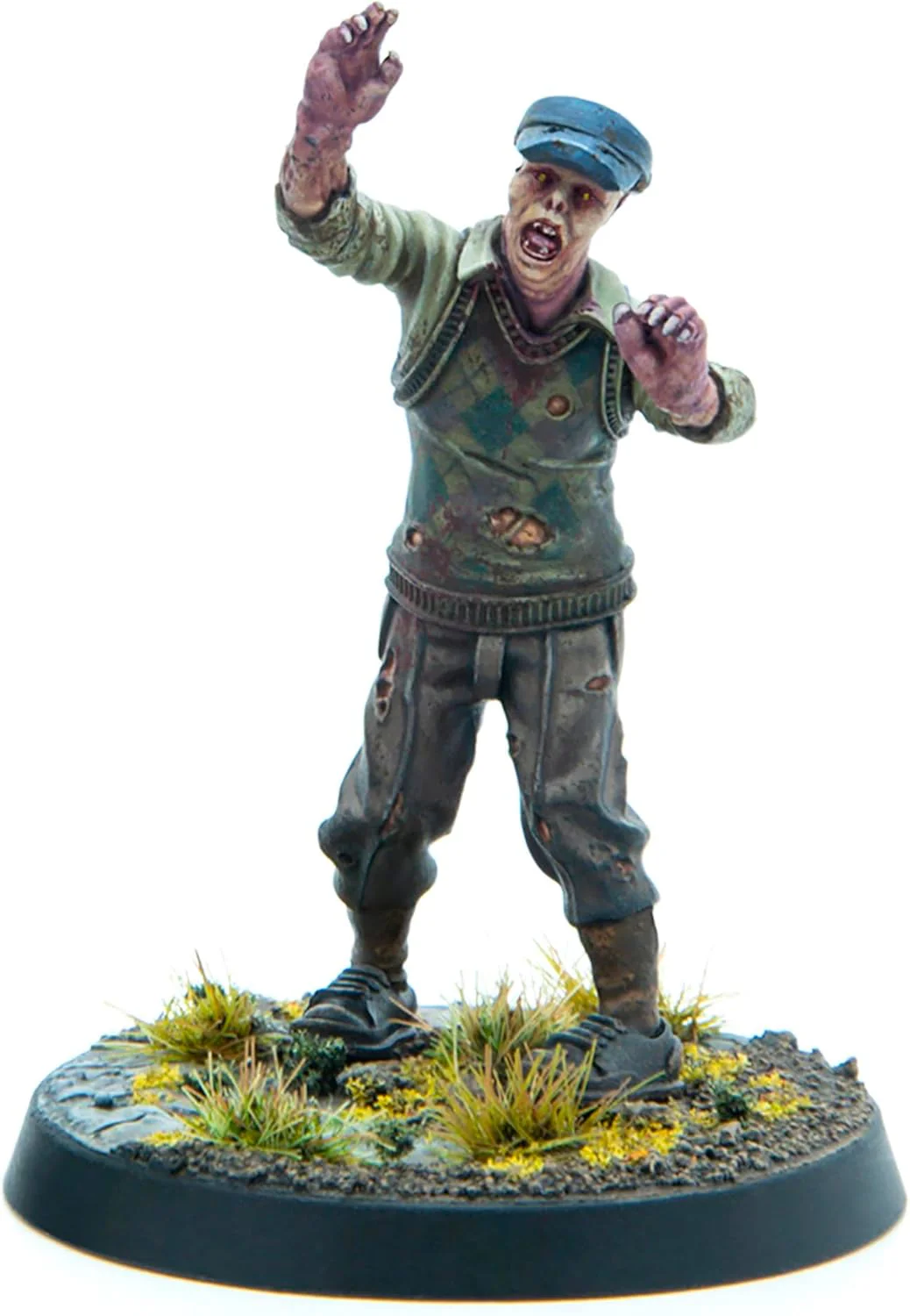 Thumbnail 2