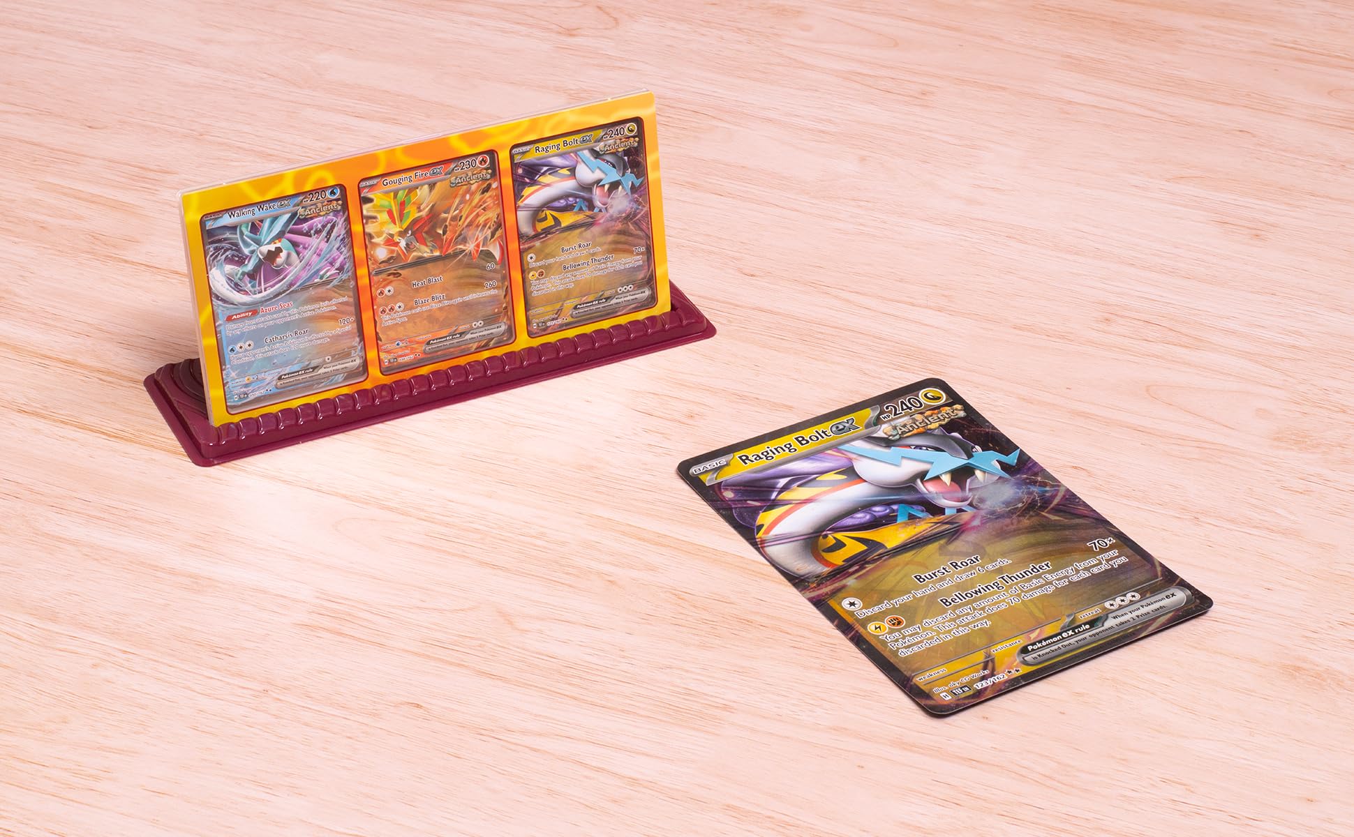 Thumbnail 5