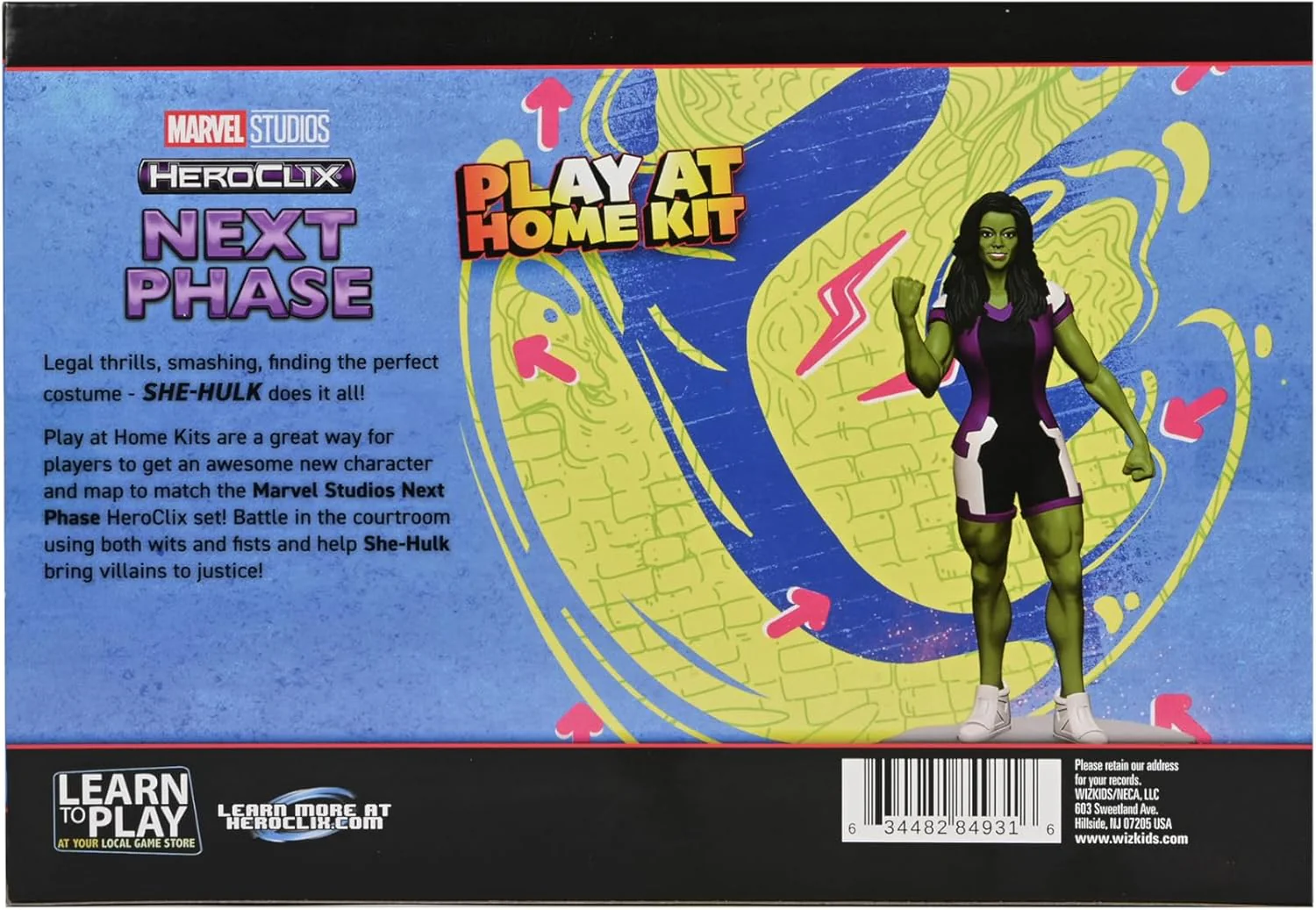 Thumbnail 4